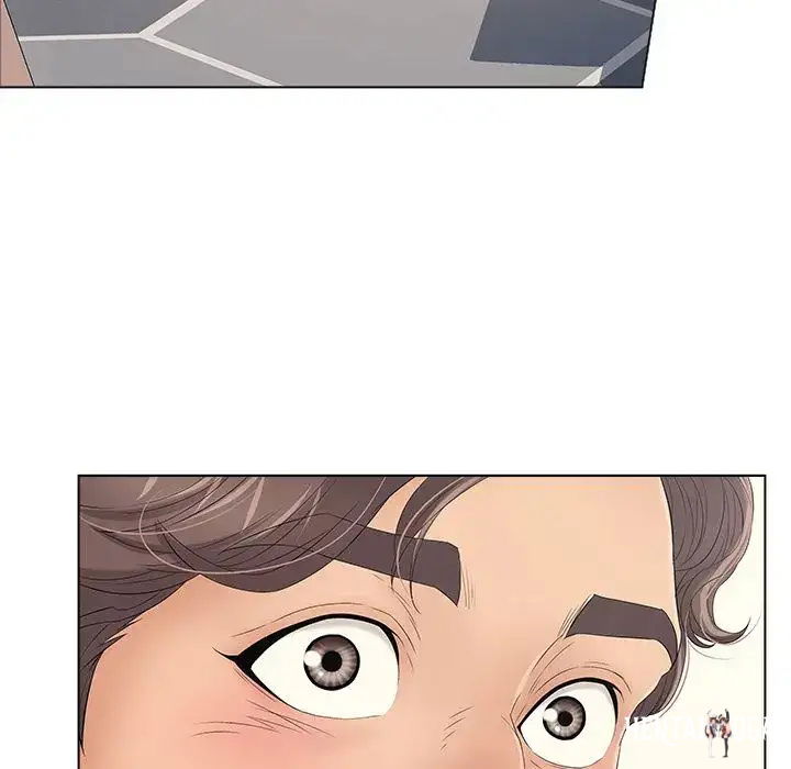 A Killer Woman A Killer Woman Chapter 11 - Page 85