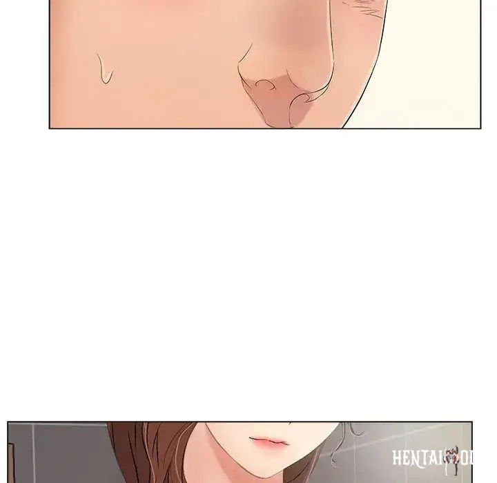 A Killer Woman A Killer Woman Chapter 11 - Page 86