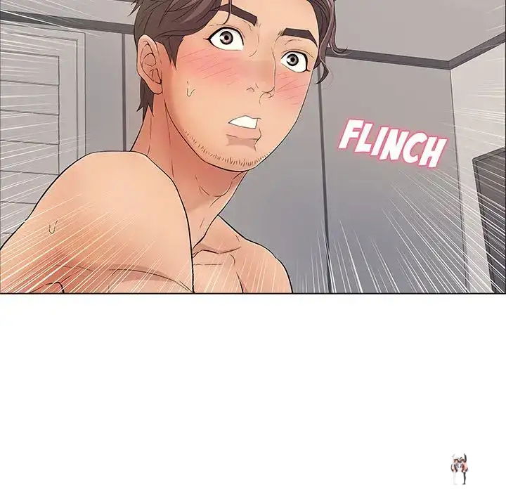 A Killer Woman A Killer Woman Chapter 11 - Page 95