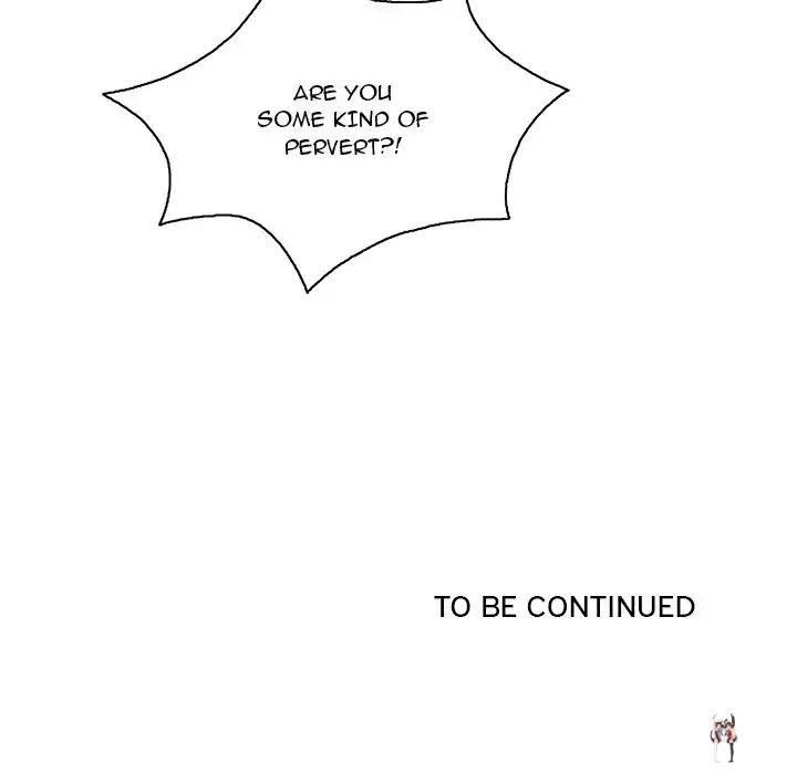 A Killer Woman A Killer Woman Chapter 12 - Page 105