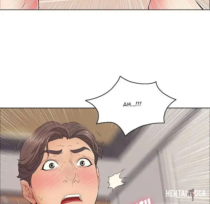 A Killer Woman A Killer Woman Chapter 12 - Page 11