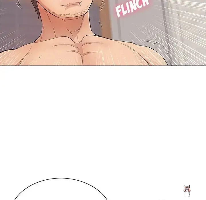 A Killer Woman A Killer Woman Chapter 12 - Page 12