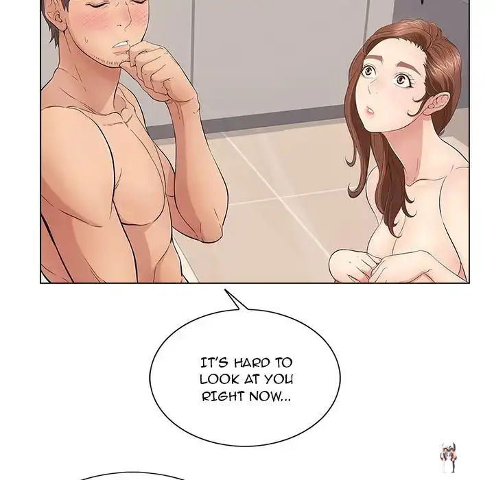 A Killer Woman A Killer Woman Chapter 12 - Page 15