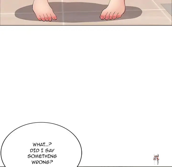 A Killer Woman A Killer Woman Chapter 12 - Page 27