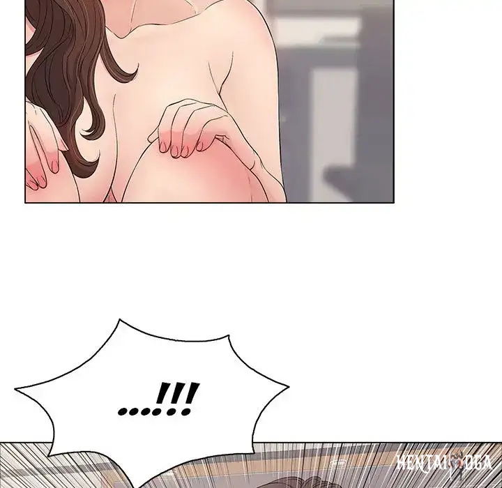 A Killer Woman A Killer Woman Chapter 12 - Page 30