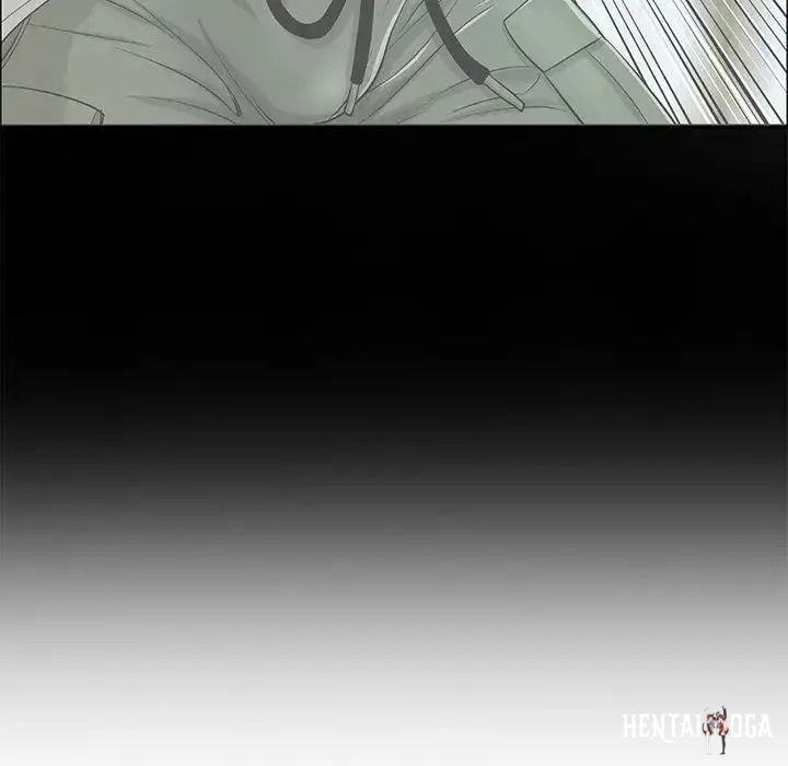 A Killer Woman A Killer Woman Chapter 12 - Page 47