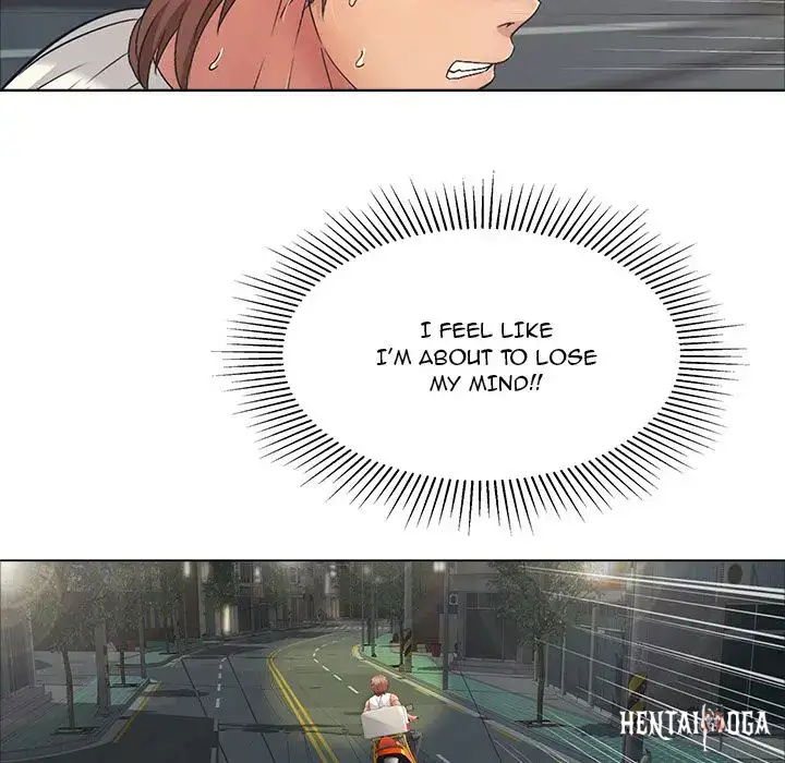 A Killer Woman A Killer Woman Chapter 12 - Page 49