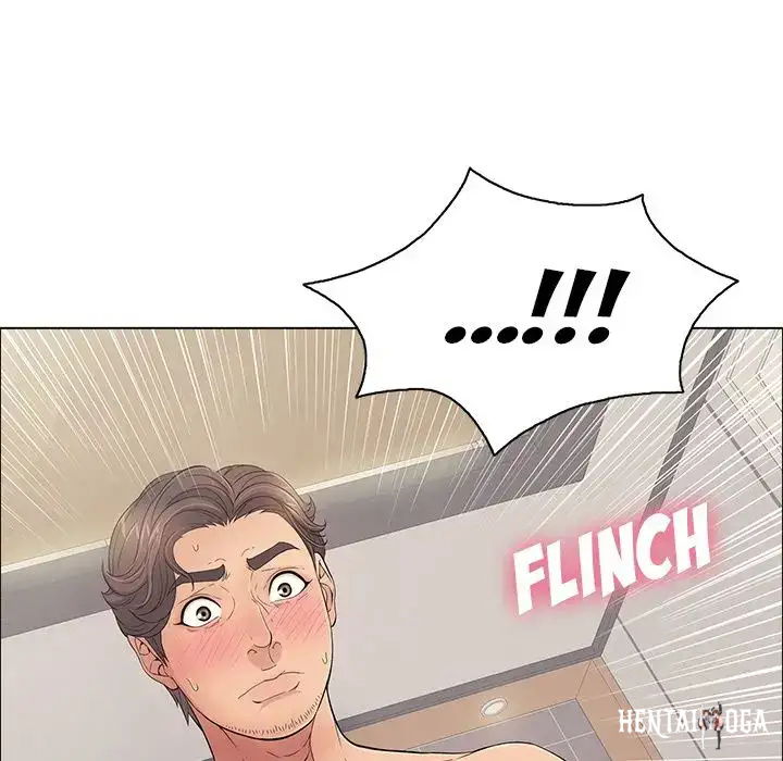 A Killer Woman A Killer Woman Chapter 12 - Page 63