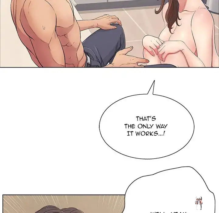 A Killer Woman A Killer Woman Chapter 12 - Page 66