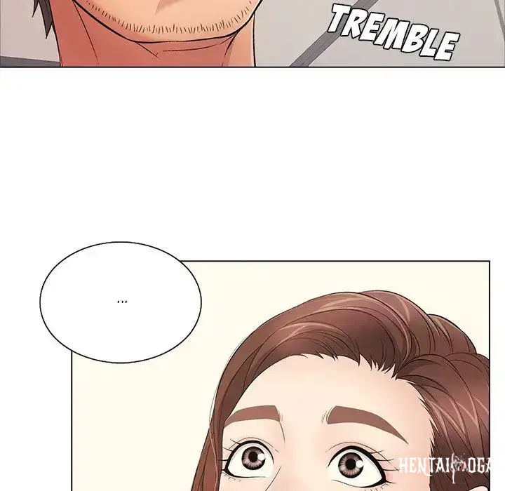 A Killer Woman A Killer Woman Chapter 12 - Page 69