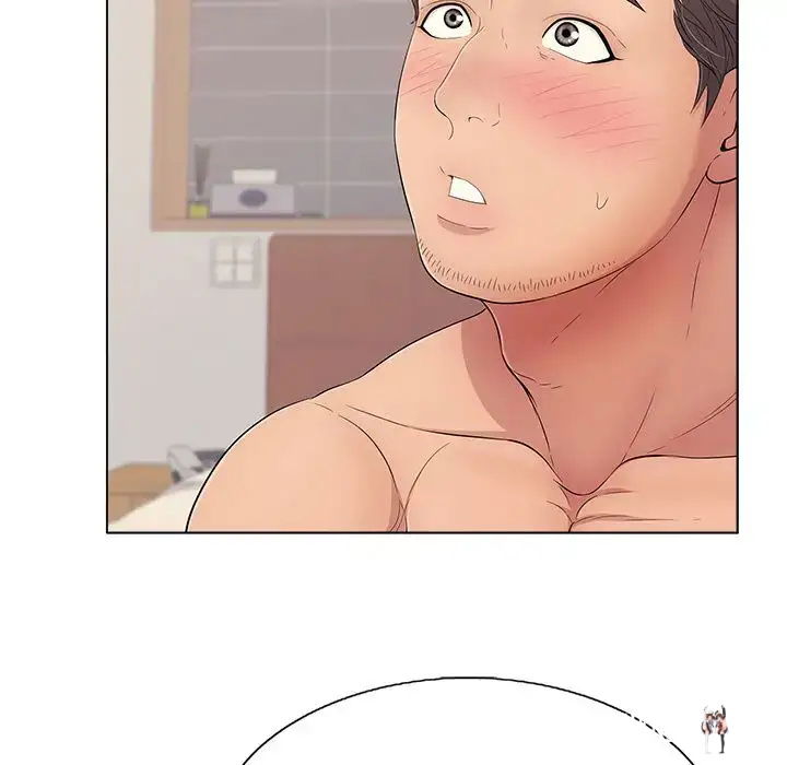 A Killer Woman A Killer Woman Chapter 12 - Page 7