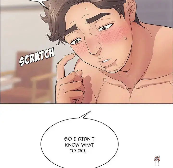 A Killer Woman A Killer Woman Chapter 12 - Page 77