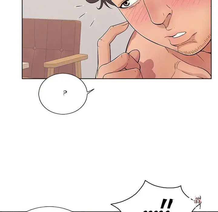 A Killer Woman A Killer Woman Chapter 12 - Page 79