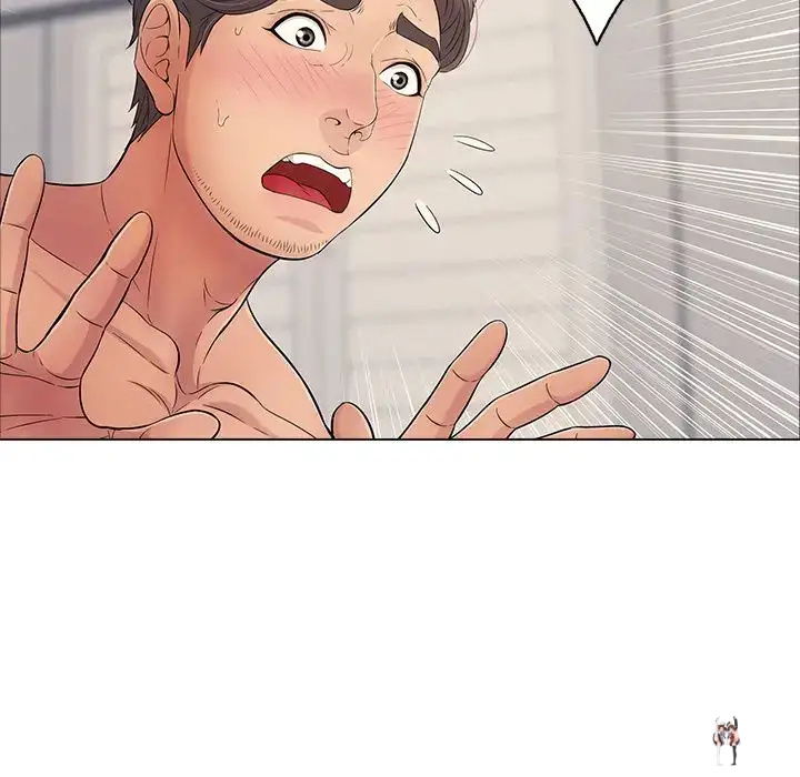 A Killer Woman A Killer Woman Chapter 12 - Page 82