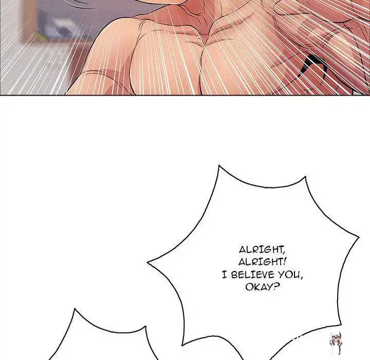 A Killer Woman A Killer Woman Chapter 12 - Page 84