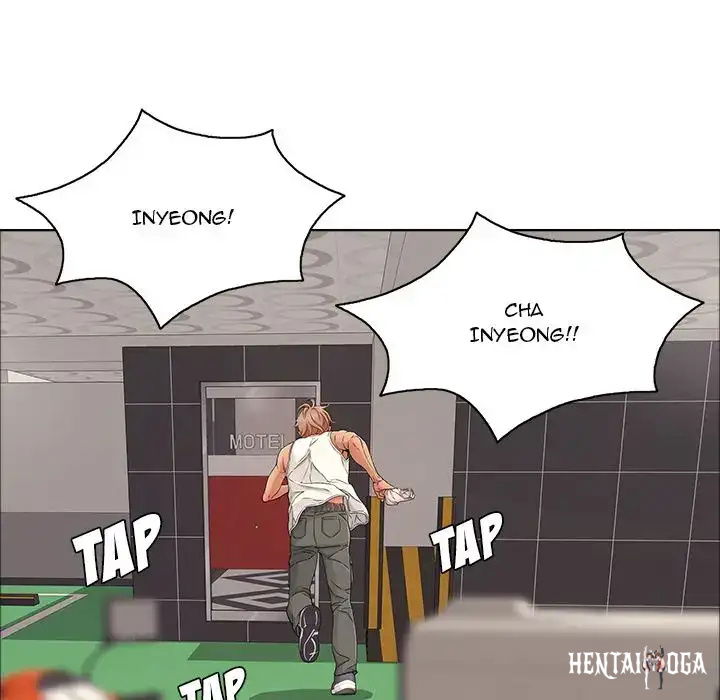 A Killer Woman A Killer Woman Chapter 12 - Page 88