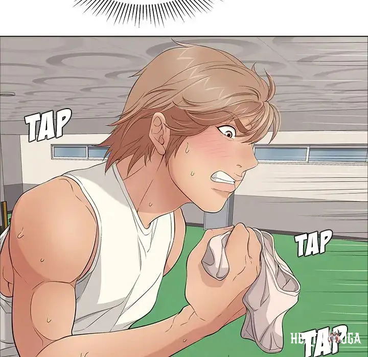 A Killer Woman A Killer Woman Chapter 12 - Page 90