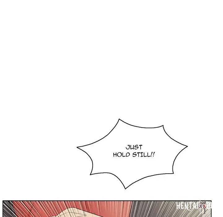 A Killer Woman A Killer Woman Chapter 12 - Page 96