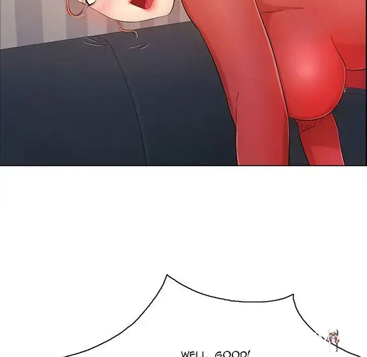 A Killer Woman A Killer Woman Chapter 12 - Page 99