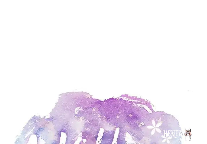 A Killer Woman A Killer Woman Chapter 13 - Page 1