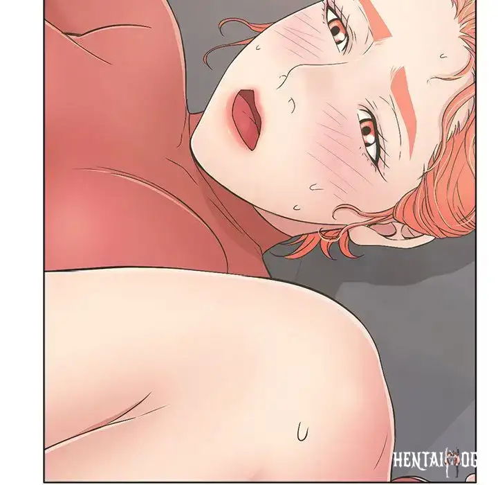 A Killer Woman A Killer Woman Chapter 13 - Page 109