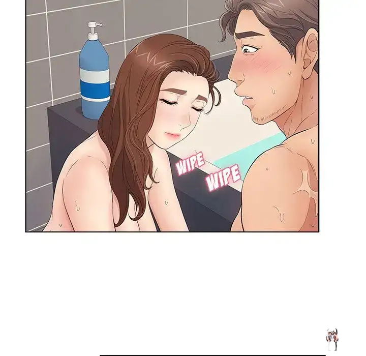 A Killer Woman A Killer Woman Chapter 13 - Page 11