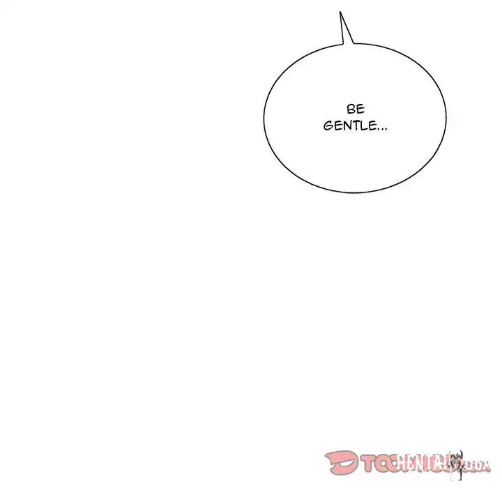 A Killer Woman A Killer Woman Chapter 13 - Page 110