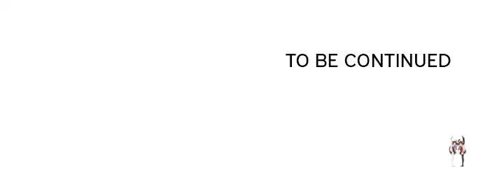 A Killer Woman A Killer Woman Chapter 13 - Page 111