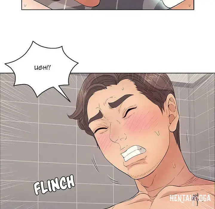 A Killer Woman A Killer Woman Chapter 13 - Page 27