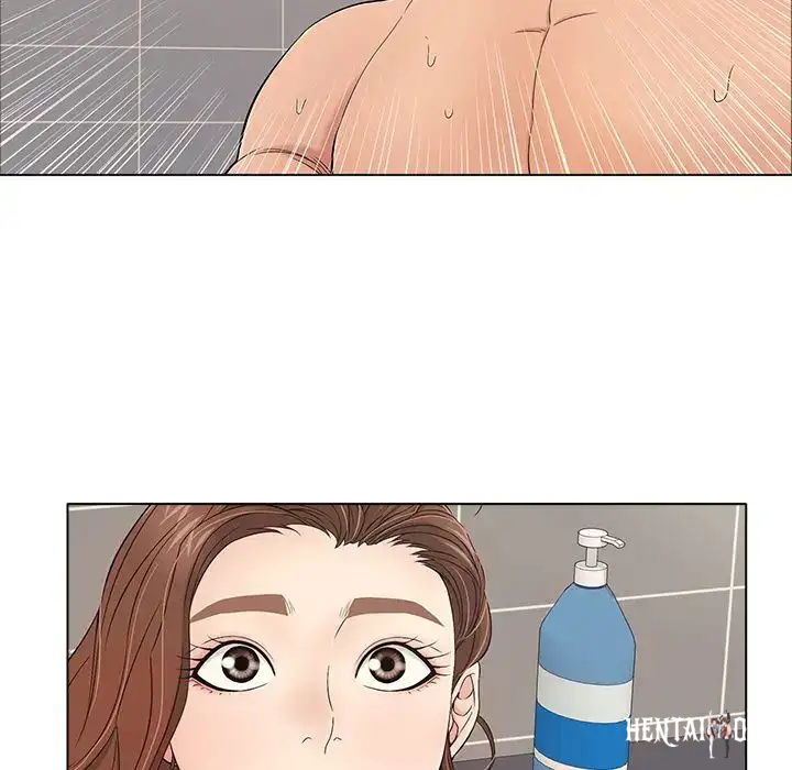 A Killer Woman A Killer Woman Chapter 13 - Page 28