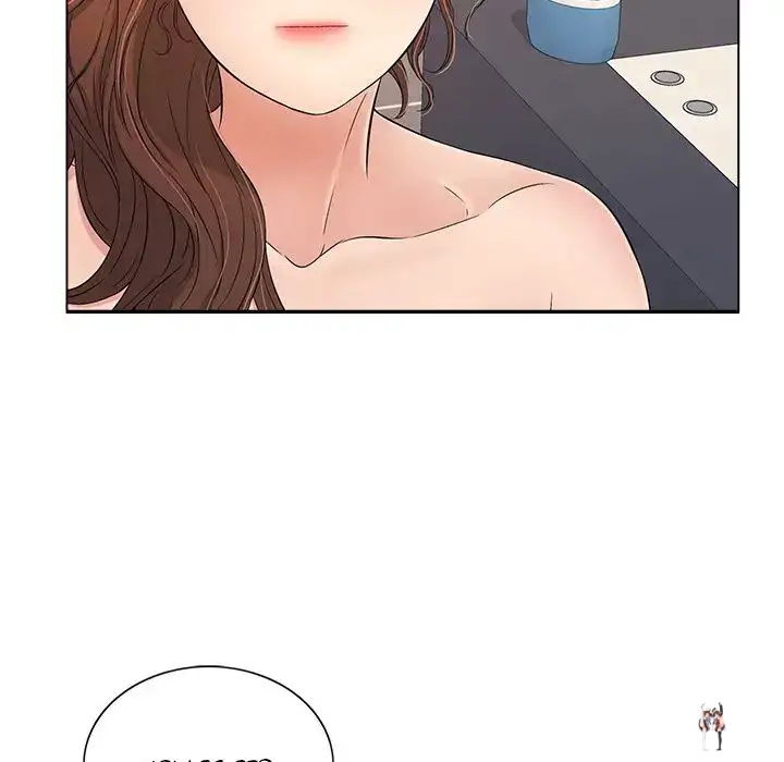 A Killer Woman A Killer Woman Chapter 13 - Page 29