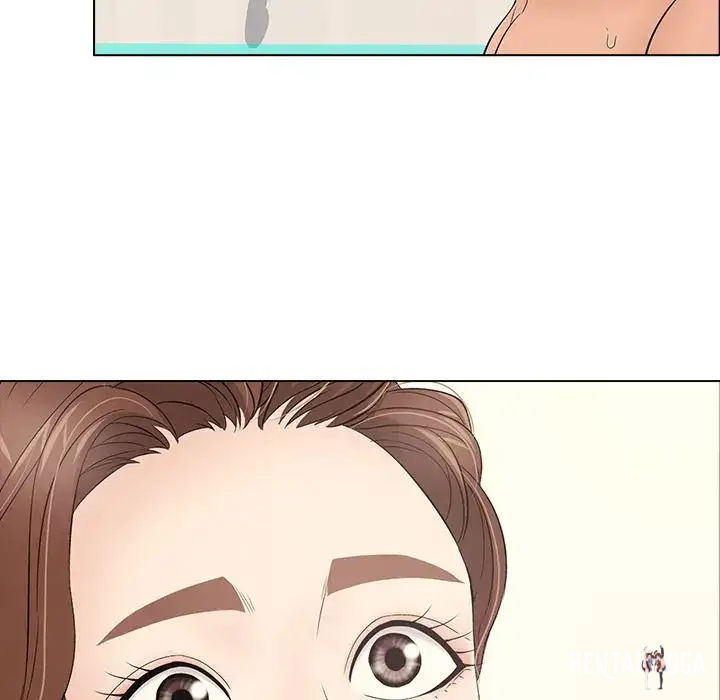 A Killer Woman A Killer Woman Chapter 13 - Page 44