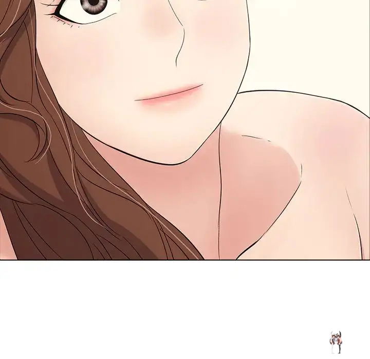 A Killer Woman A Killer Woman Chapter 13 - Page 45