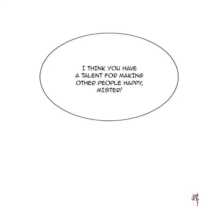 A Killer Woman A Killer Woman Chapter 13 - Page 46