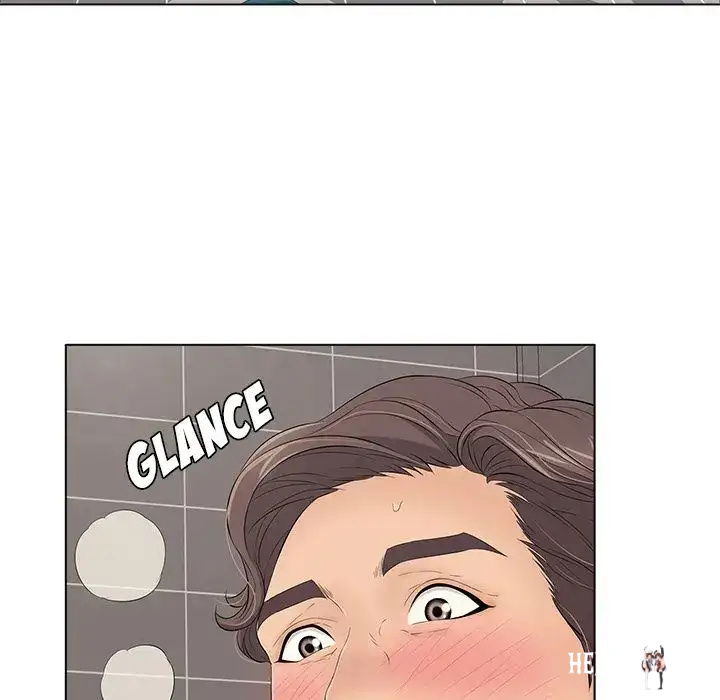 A Killer Woman A Killer Woman Chapter 13 - Page 5