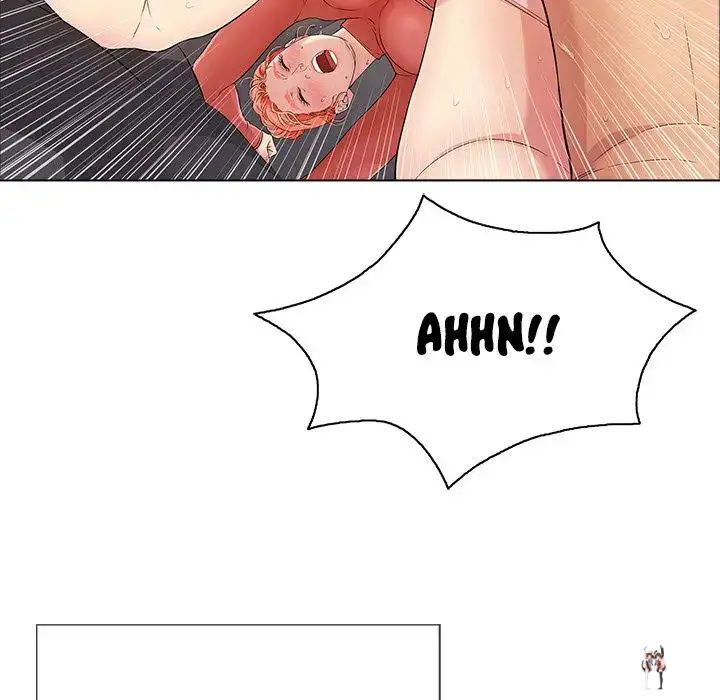 A Killer Woman A Killer Woman Chapter 13 - Page 53