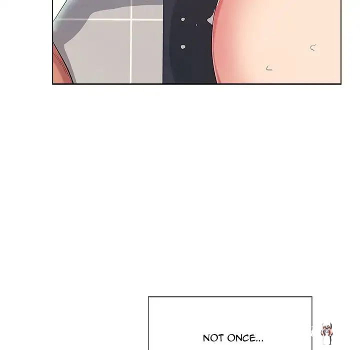 A Killer Woman A Killer Woman Chapter 13 - Page 55