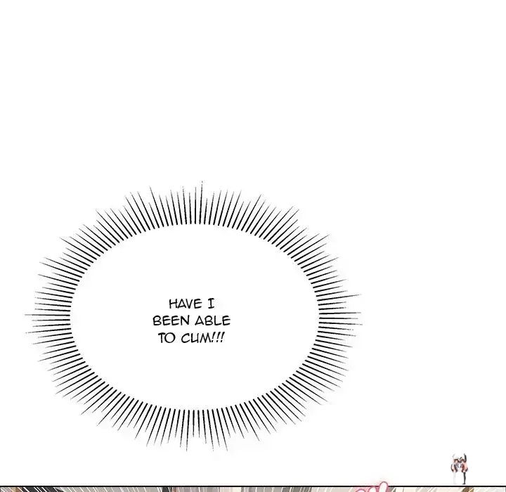 A Killer Woman A Killer Woman Chapter 13 - Page 57