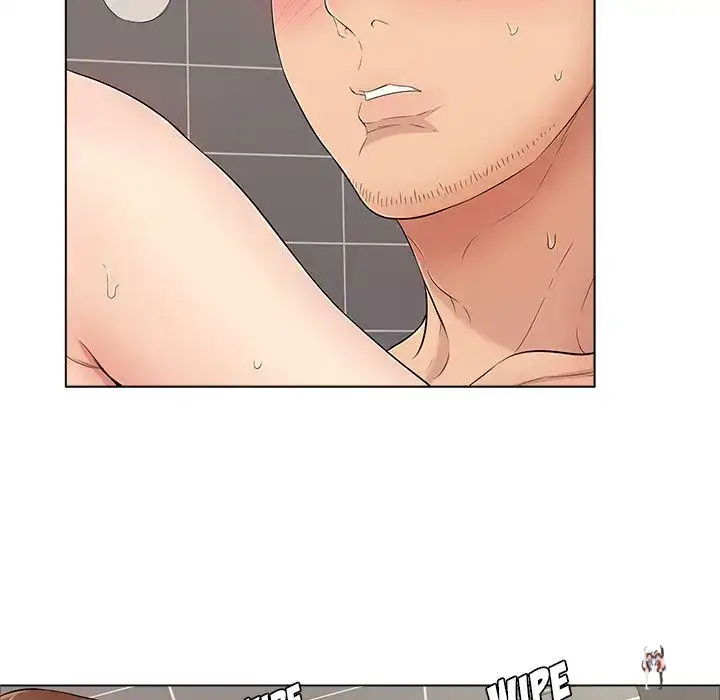 A Killer Woman A Killer Woman Chapter 13 - Page 6