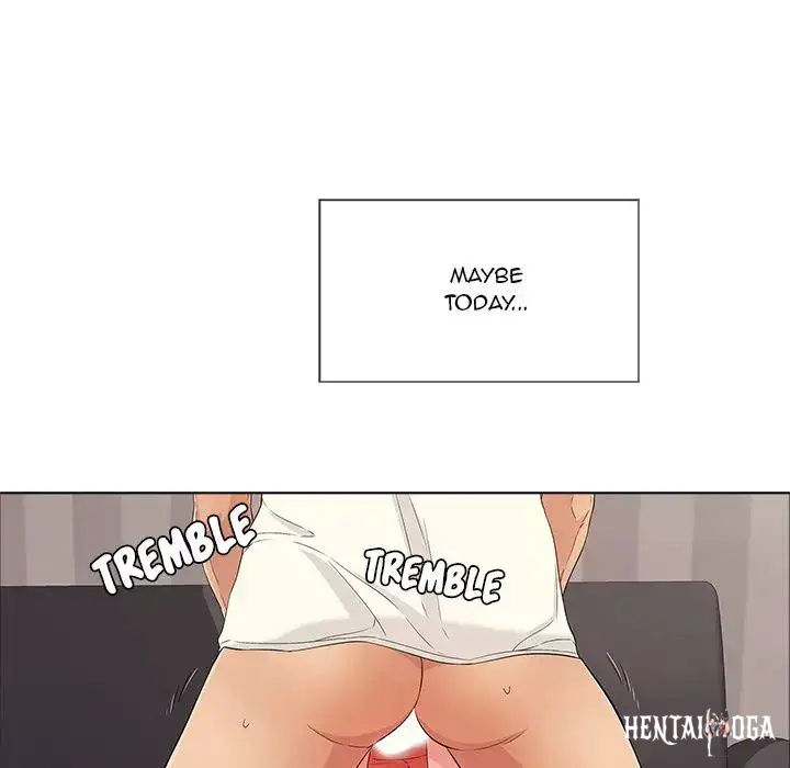 A Killer Woman A Killer Woman Chapter 13 - Page 62