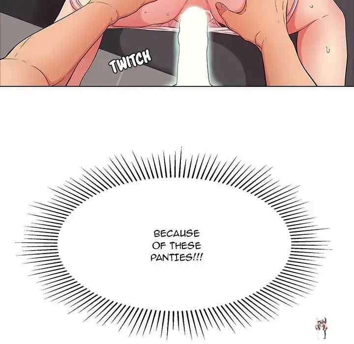 A Killer Woman A Killer Woman Chapter 13 - Page 65