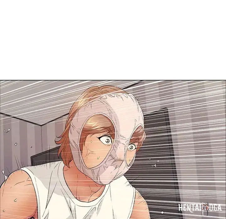 A Killer Woman A Killer Woman Chapter 13 - Page 66