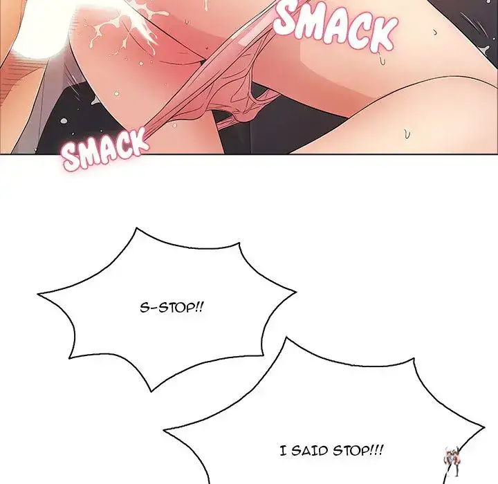 A Killer Woman A Killer Woman Chapter 13 - Page 70