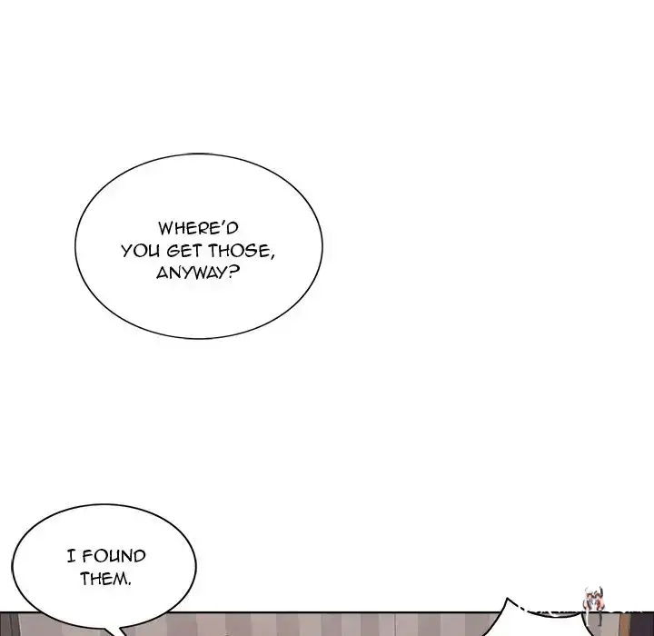 A Killer Woman A Killer Woman Chapter 13 - Page 79
