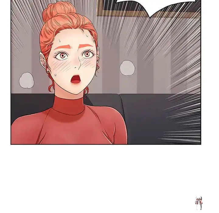 A Killer Woman A Killer Woman Chapter 13 - Page 86