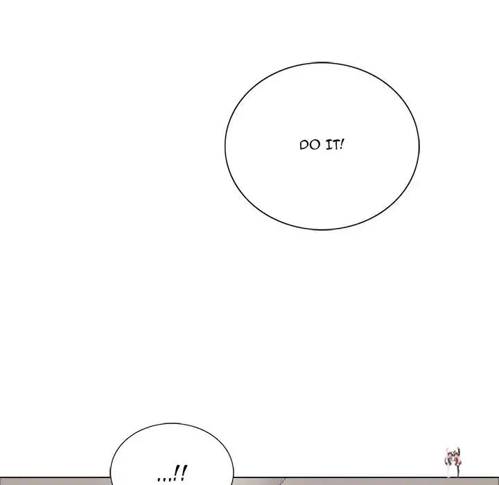 A Killer Woman A Killer Woman Chapter 13 - Page 90