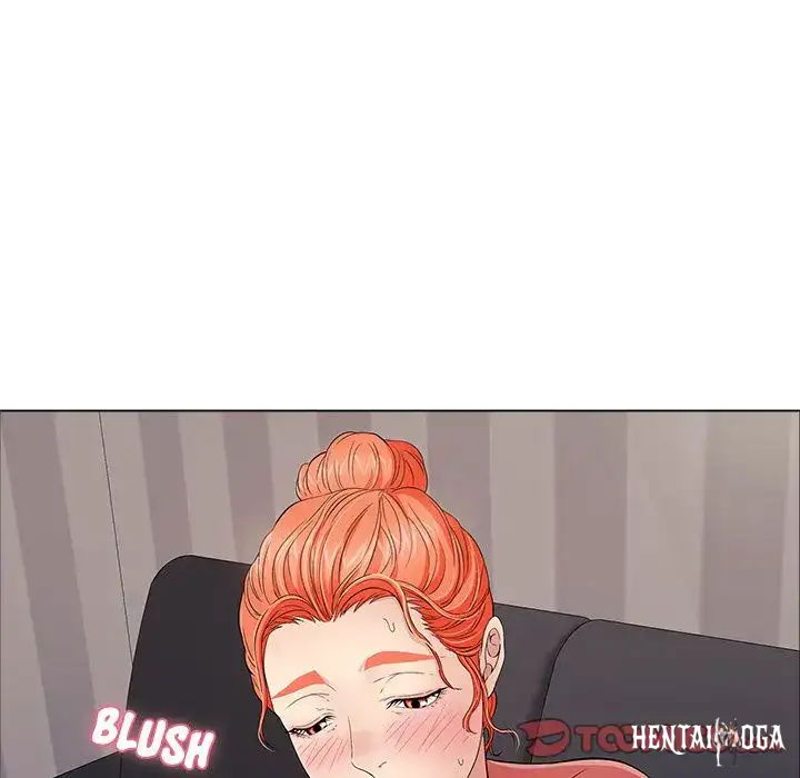 A Killer Woman A Killer Woman Chapter 13 - Page 92