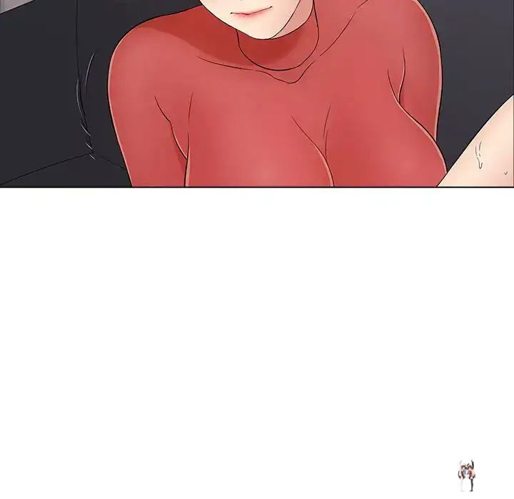 A Killer Woman A Killer Woman Chapter 13 - Page 93