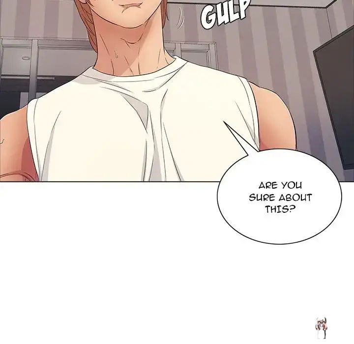 A Killer Woman A Killer Woman Chapter 13 - Page 97