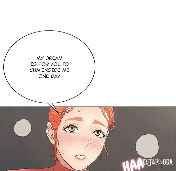 A Killer Woman A Killer Woman Chapter 13 - Page 98